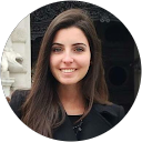 Foto de perfil de Isabelle L.