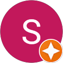 Foto de perfil de Simón S.