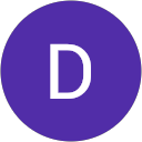 Foto de perfil de Dalton B.